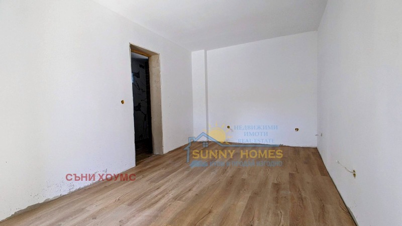 Na prodej  Dům oblast Veliko Tarnovo , Polikraište , 204 m2 | 53965839 - obraz [11]