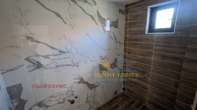 Na prodej  Dům oblast Veliko Tarnovo , Polikraište , 204 m2 | 53965839 - obraz [15]