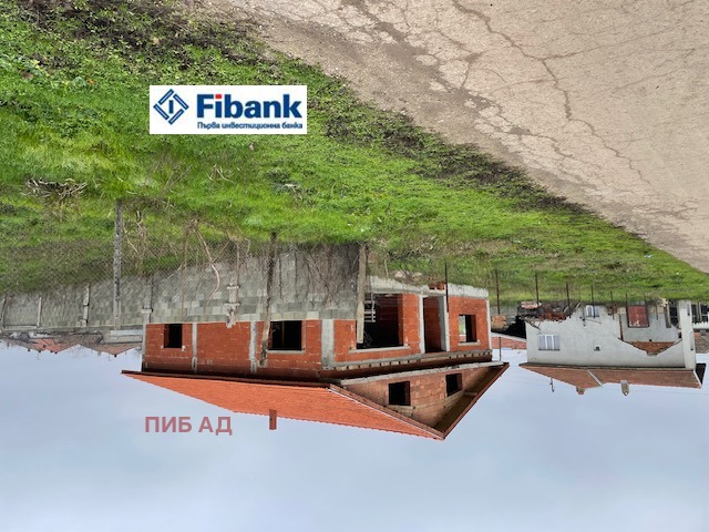 Продава КЪЩА, гр. Сливо поле, област Русе, снимка 5 - Къщи - 53588648