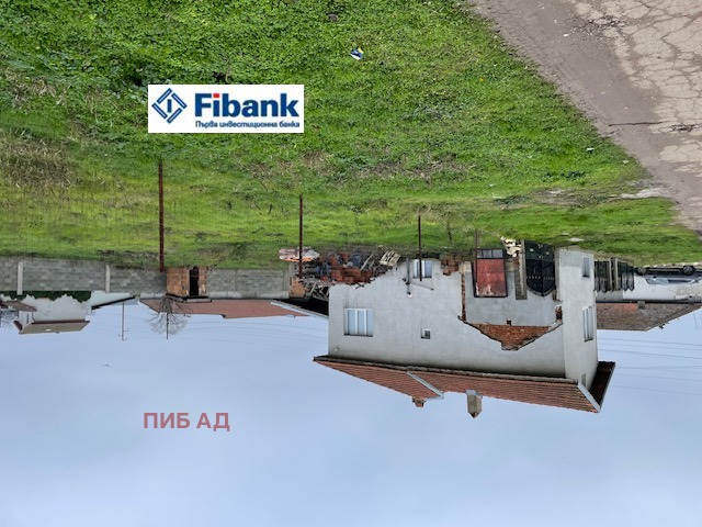 Продава КЪЩА, гр. Сливо поле, област Русе, снимка 6 - Къщи - 53588648