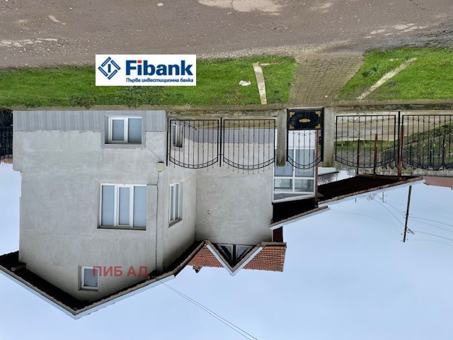 Продава КЪЩА, гр. Сливо поле, област Русе, снимка 3 - Къщи - 53588648