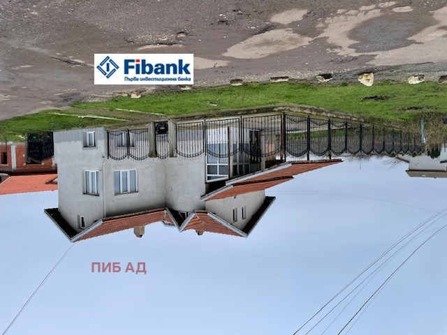 Продава КЪЩА, гр. Сливо поле, област Русе, снимка 2 - Къщи - 53588648