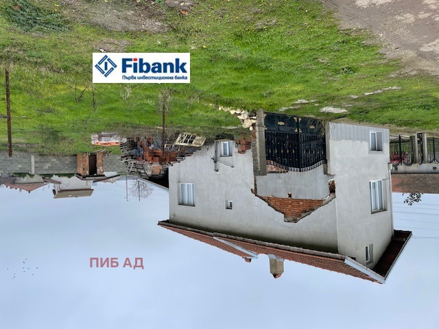 Продава КЪЩА, гр. Сливо поле, област Русе, снимка 4 - Къщи - 53588648