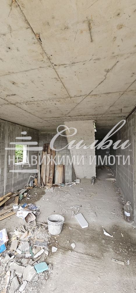 À vendre  Villa Choumen , Pojarnata , 50 m² | 28596815 - image [4]