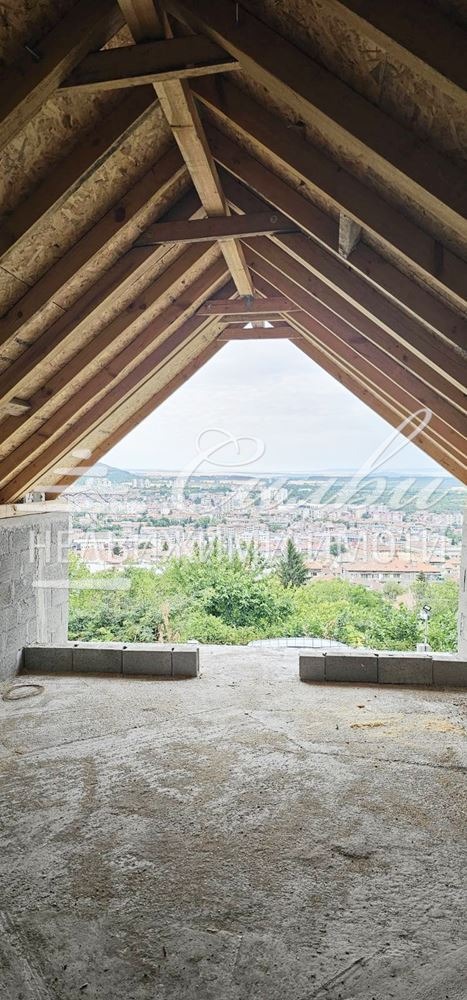 À vendre  Villa Choumen , Pojarnata , 50 m² | 28596815 - image [7]