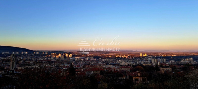 À vendre  Villa Choumen , Pojarnata , 50 m² | 28596815 - image [9]