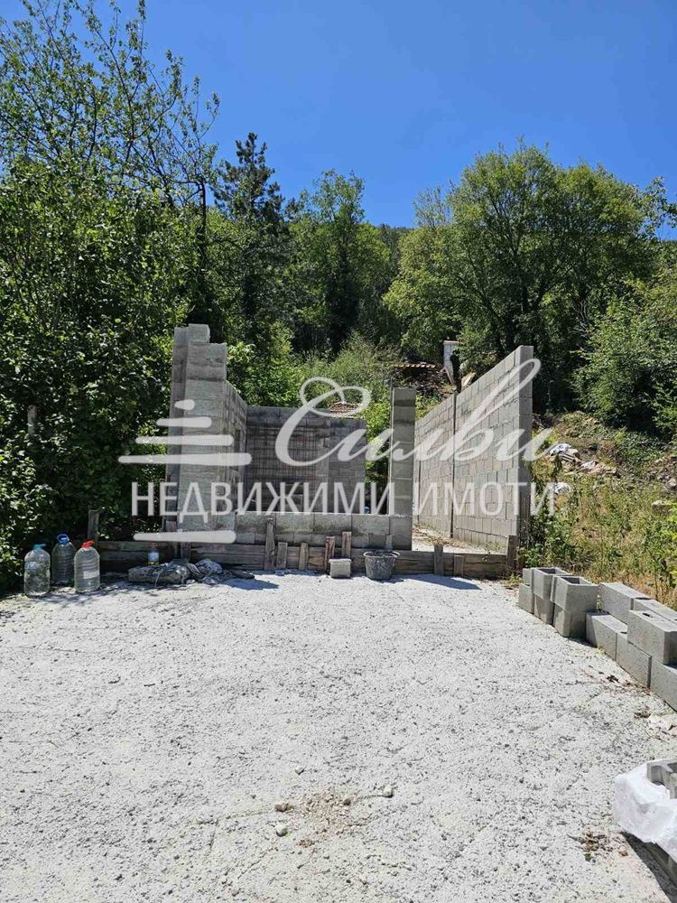 Satılık  Villa Şumen , Pojarnata , 50 metrekare | 17147927 - görüntü [5]