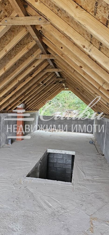 À vendre  Villa Choumen , Pojarnata , 50 m² | 28596815 - image [6]