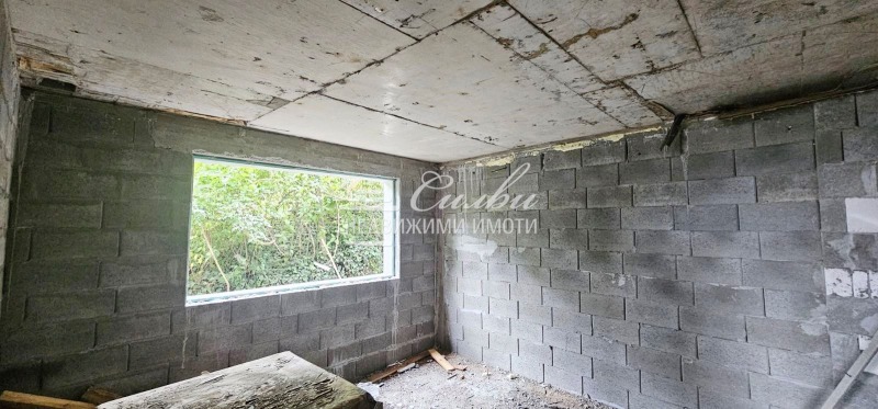 À vendre  Villa Choumen , Pojarnata , 50 m² | 28596815 - image [3]