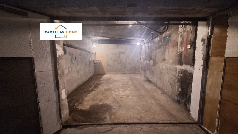 Til salgs  Garasje Sofia , Lozenets , 20 kvm | 90285076 - bilde [4]