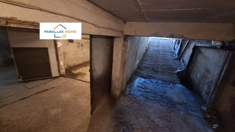 Til salgs  Garasje Sofia , Lozenets , 20 kvm | 90285076 - bilde [2]