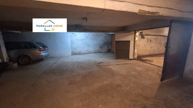 Til salgs  Garasje Sofia , Lozenets , 20 kvm | 90285076 - bilde [3]