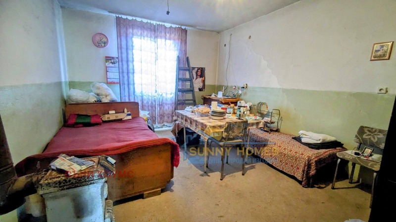 Til salg  Industribygning region Veliko Tarnovo , Kozarevets , 400 kvm | 97929154 - billede [6]