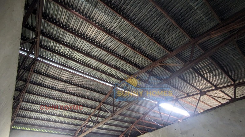 Til salg  Industribygning region Veliko Tarnovo , Kozarevets , 400 kvm | 97929154 - billede [14]