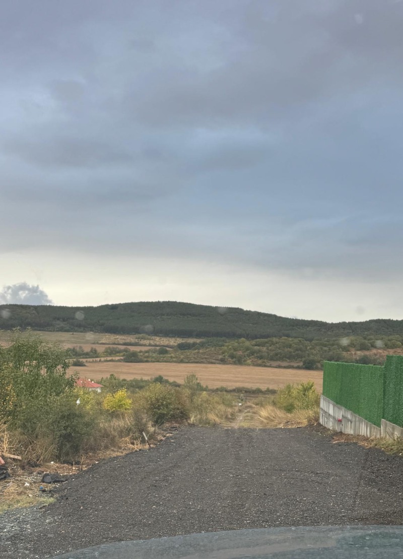 Προς πώληση  Οικόπεδο περιοχή Στάρα Ζαγόρα , Μαλκα Βερεια , 2000 τ.μ | 69708023 - εικόνα [2]