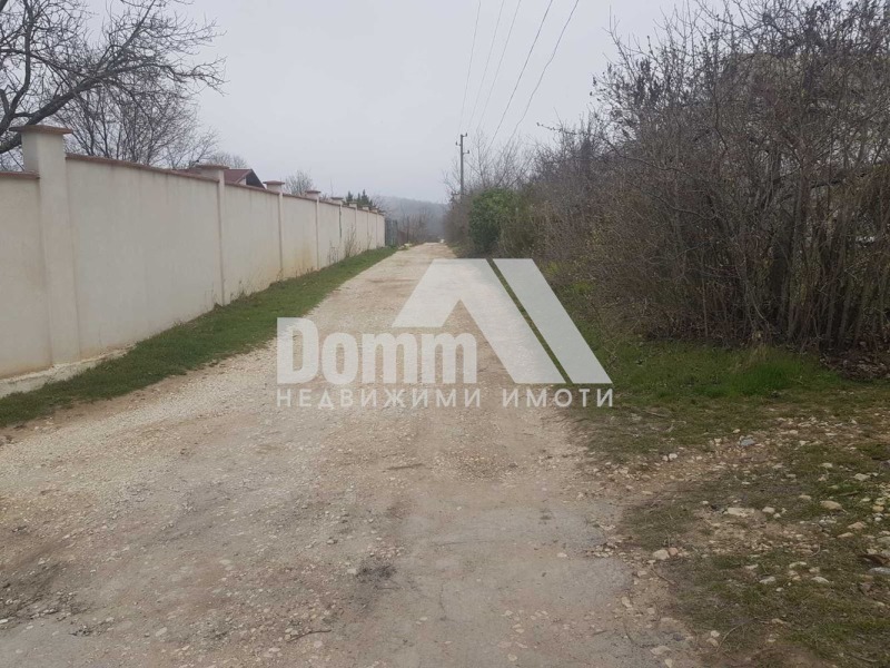 For Sale  House Varna , m-t Perchemliyata , 50 sq.m | 63092156 - image [2]