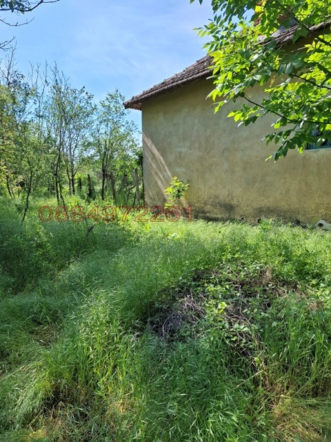Продава  Парцел област Враца , с. Бутан , 1643 кв.м | 43149853 - изображение [2]
