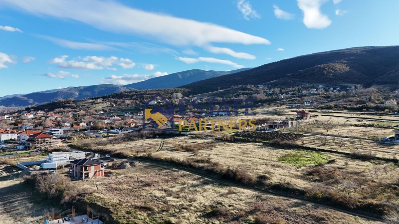 Продава ПАРЦЕЛ, с. Брестник, област Пловдив, снимка 2 - Парцели - 52663945