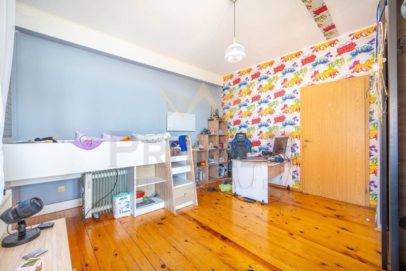 Продава ПАРЦЕЛ, гр. Варна, м-т Евксиноград, снимка 13 - Парцели - 52687220