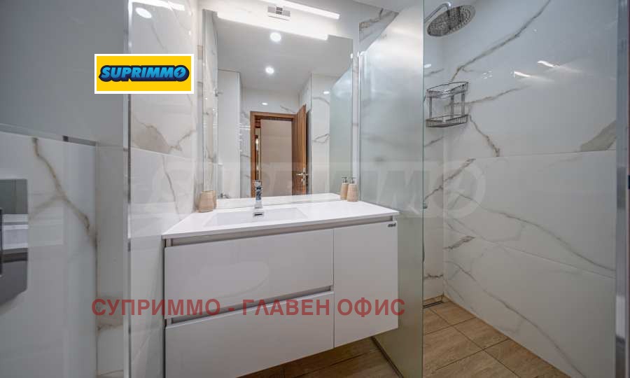 Продава 2-СТАЕН, гр. София, Младост 4, снимка 10 - Апартаменти - 55629102