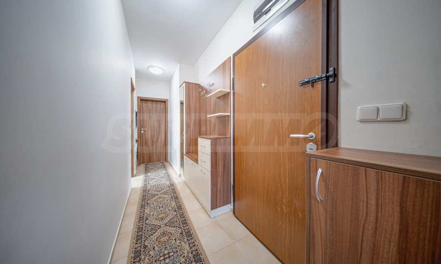 Продава 2-СТАЕН, гр. София, Младост 4, снимка 14 - Апартаменти - 55629102