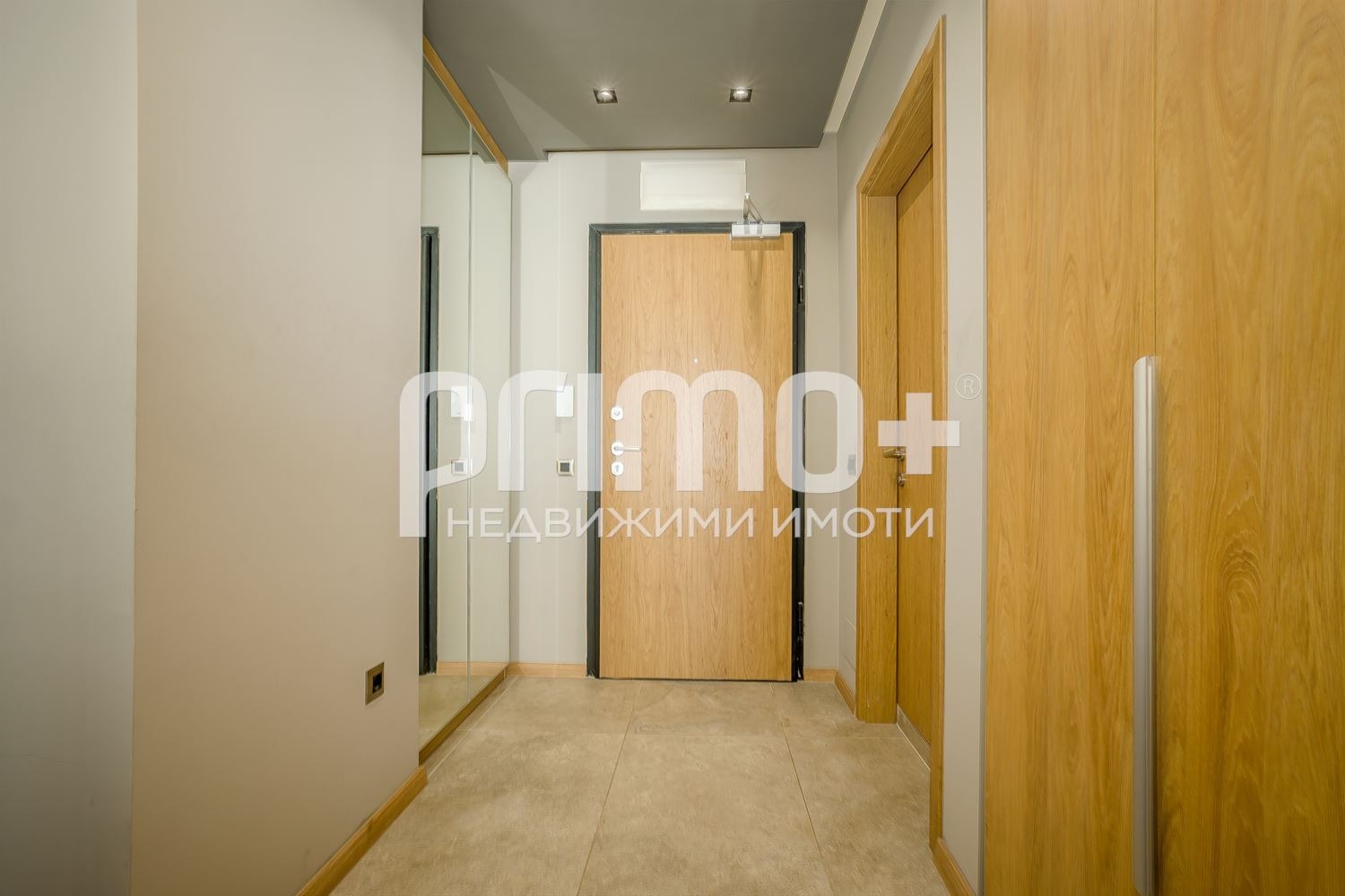 Продава 2-СТАЕН, гр. София, Овча купел 2, снимка 13 - Апартаменти - 56595722