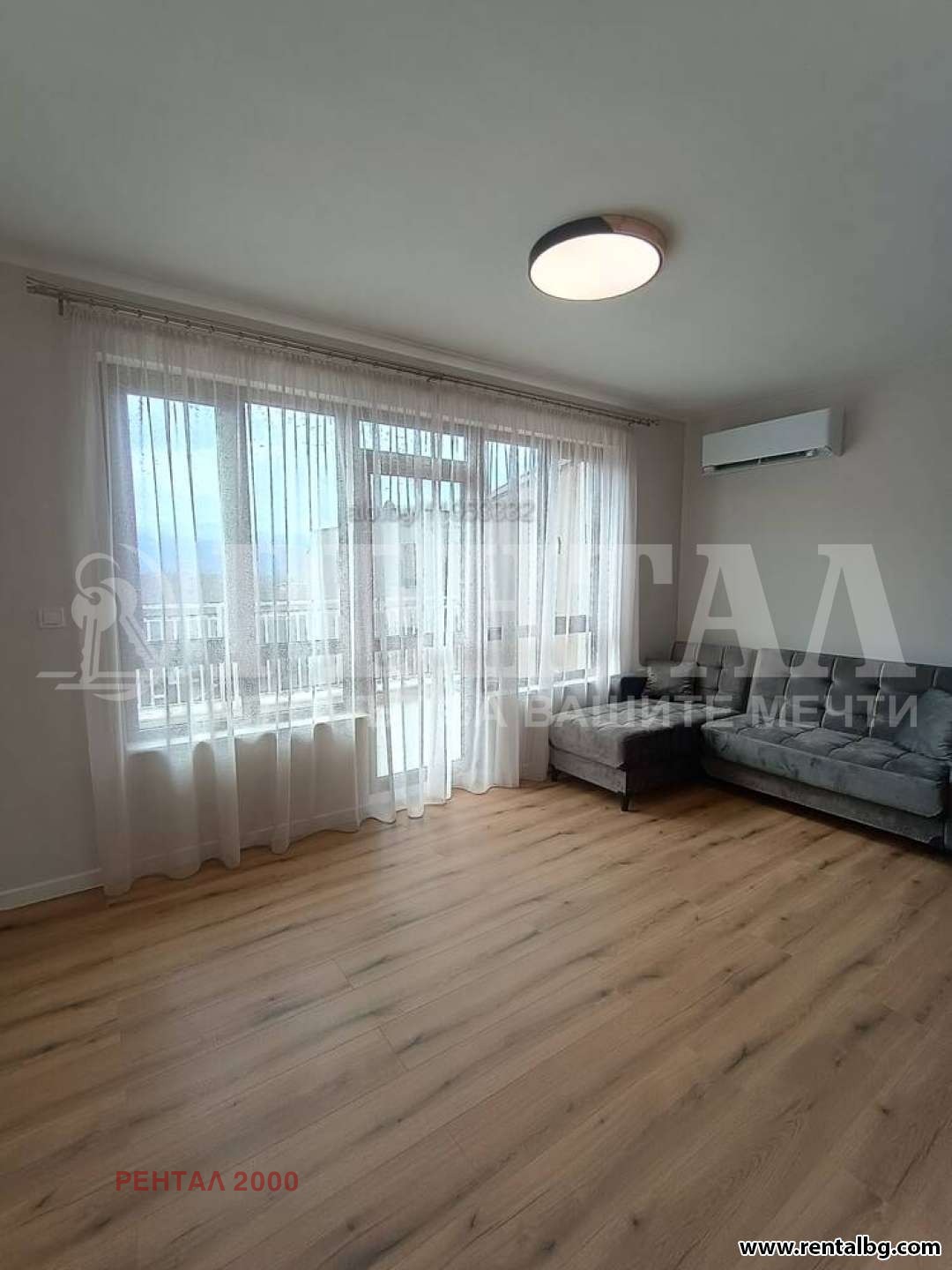 Продава 2-СТАЕН, гр. Пловдив, Остромила, снимка 7 - Апартаменти - 56607421