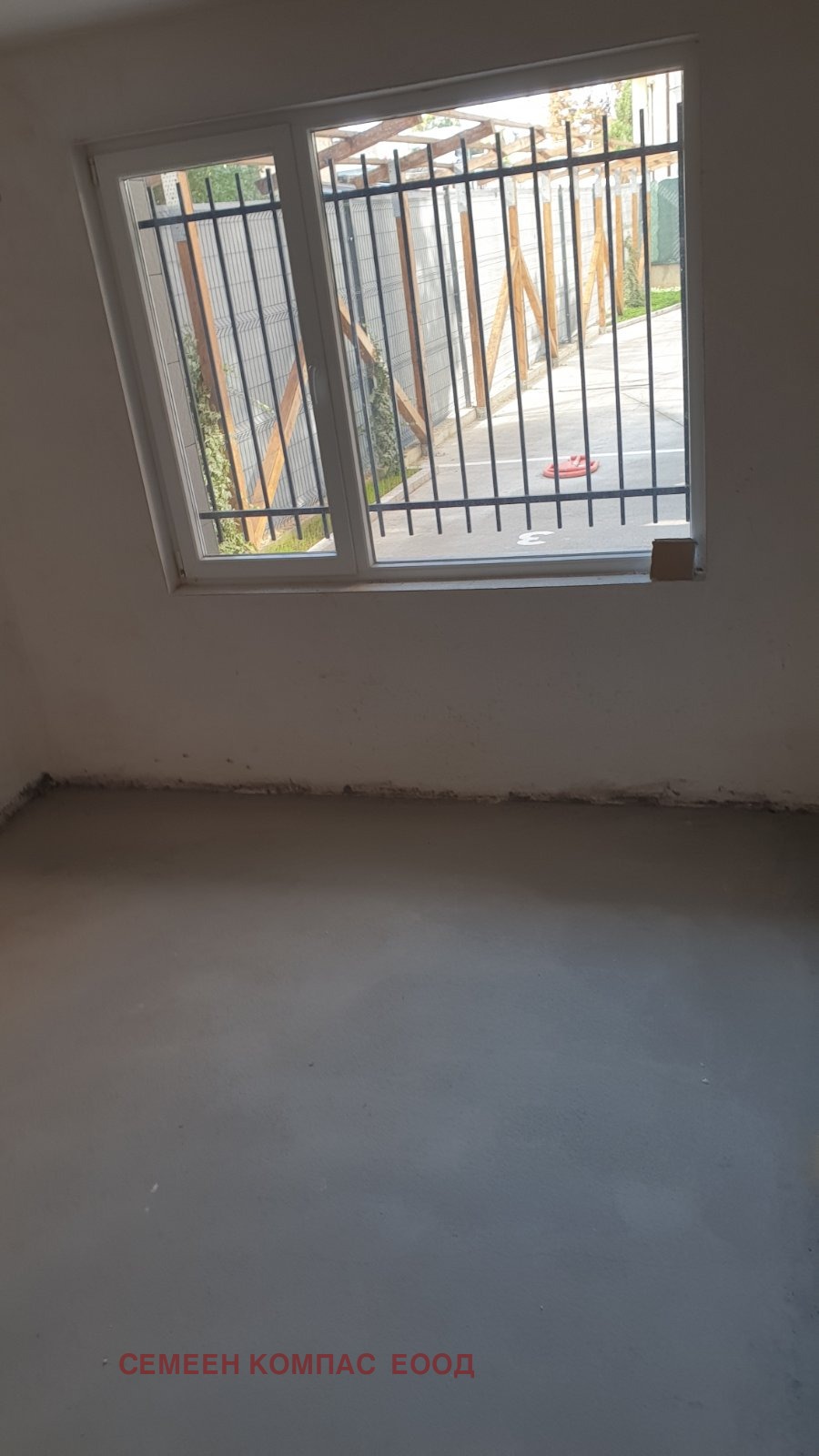 Продава 3-СТАЕН, гр. Пловдив, Каменица 2, снимка 2 - Апартаменти - 52195904