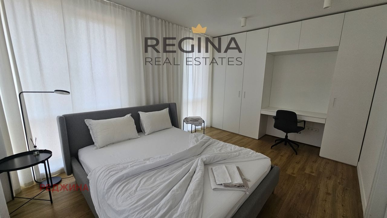 Продава 3-СТАЕН, гр. Хисаря, област Пловдив, снимка 13 - Апартаменти - 56626996