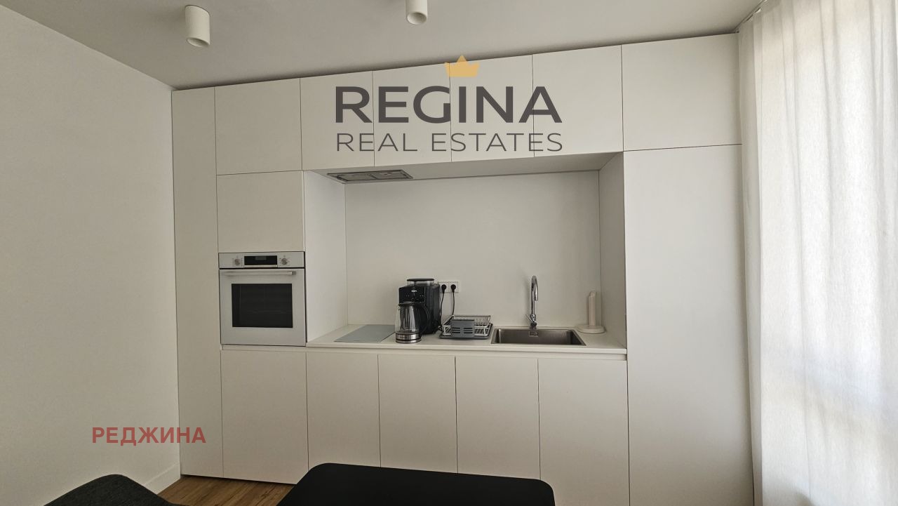 Продава 3-СТАЕН, гр. Хисаря, област Пловдив, снимка 5 - Апартаменти - 56626996