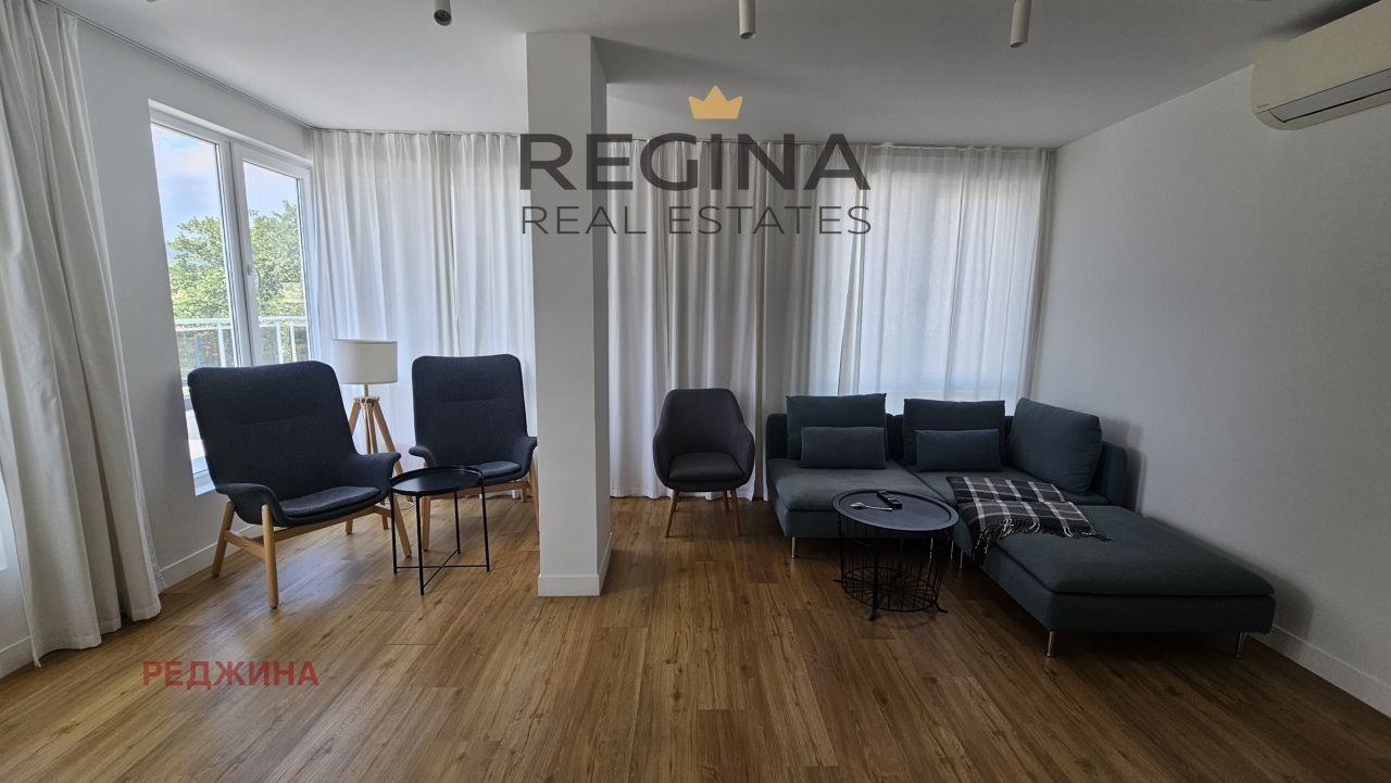 Продава 3-СТАЕН, гр. Хисаря, област Пловдив