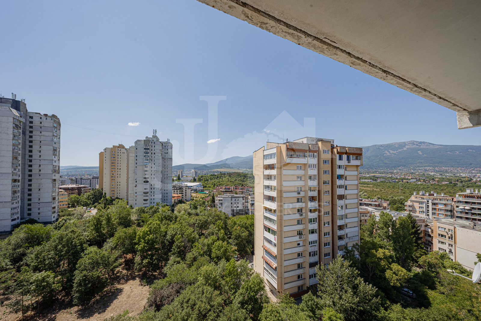 Продава МНОГОСТАЕН, гр. София, Младост 2, снимка 6 - Апартаменти - 55189246
