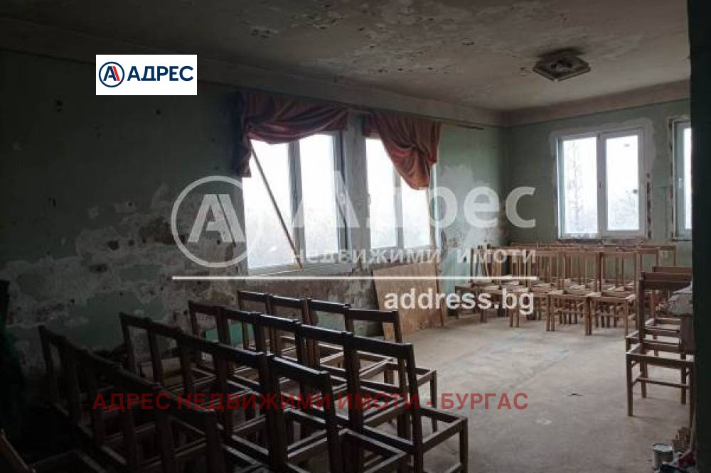 Продава КЪЩА, с. Граматиково, област Бургас, снимка 9 - Къщи - 54029566