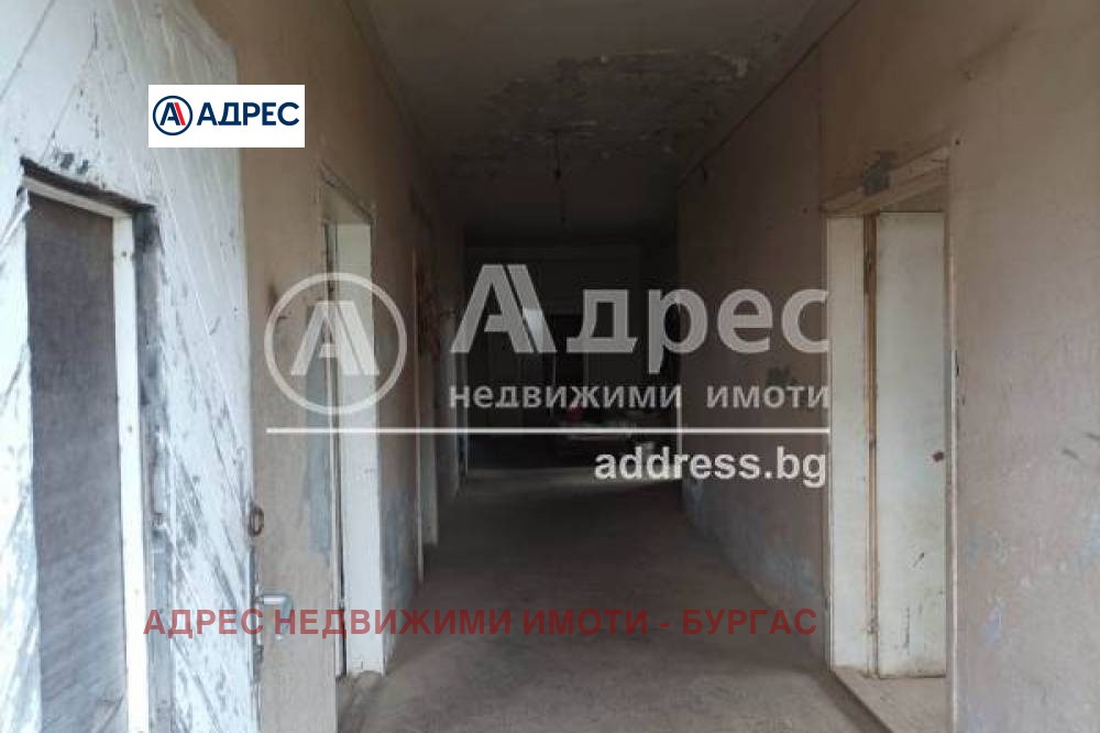 Продава КЪЩА, с. Граматиково, област Бургас, снимка 6 - Къщи - 54029566