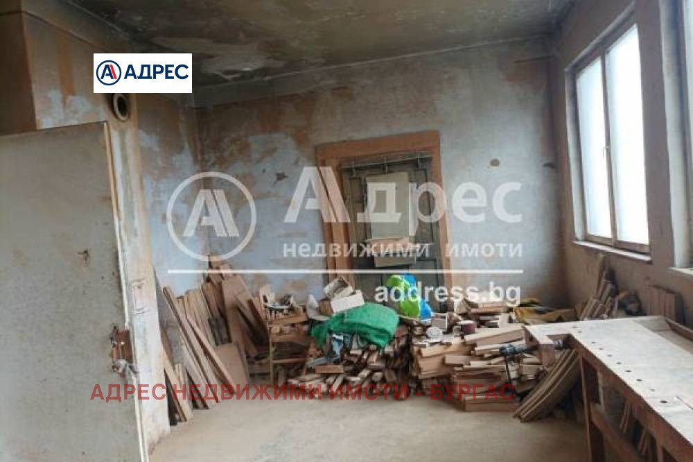 Продава КЪЩА, с. Граматиково, област Бургас, снимка 8 - Къщи - 54029566