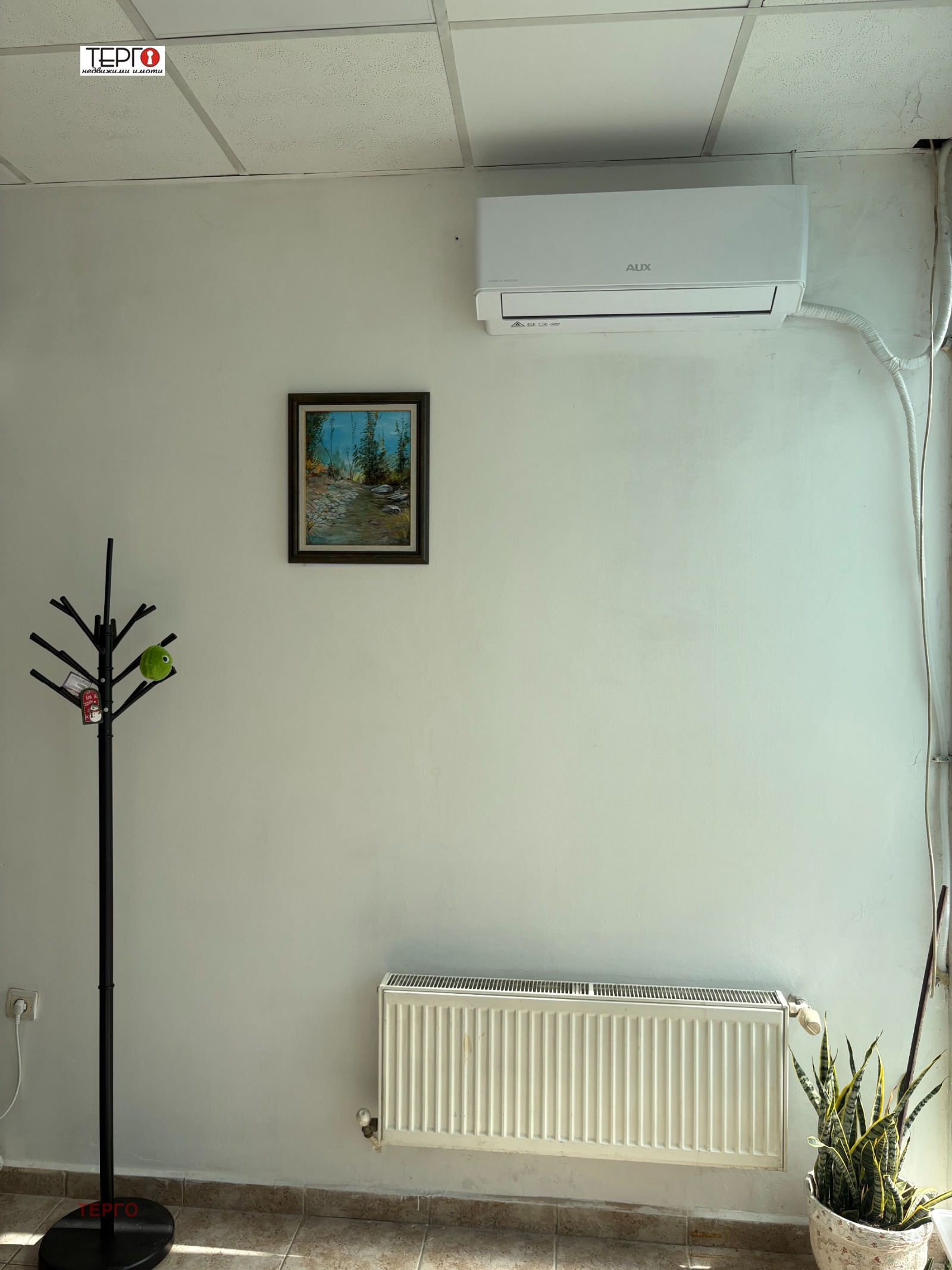 Продава МАГАЗИН, гр. Русе, Център, снимка 3 - Магазини - 55996928