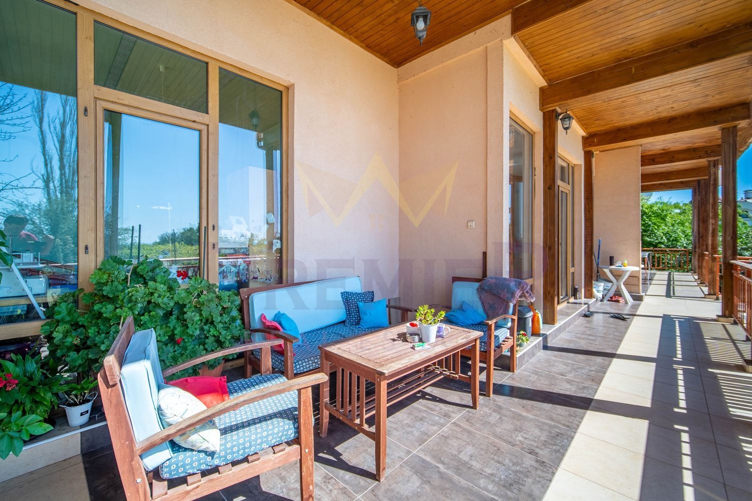 Продава ПАРЦЕЛ, гр. Варна, м-т Евксиноград, снимка 4 - Парцели - 54110150