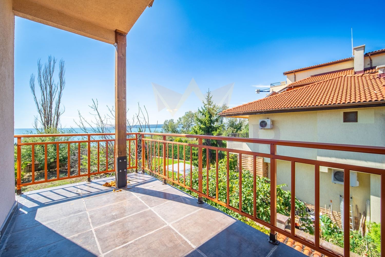 Продава ПАРЦЕЛ, гр. Варна, м-т Евксиноград, снимка 15 - Парцели - 54110150