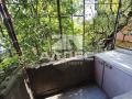 Продава 2-СТАЕН, гр. София, Докторски паметник, снимка 13