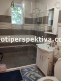 Продава 2-СТАЕН, гр. Пловдив, Център, снимка 6