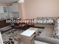 Продава 2-СТАЕН, гр. Пловдив, Център, снимка 1