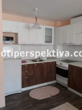 Продава 2-СТАЕН, гр. Пловдив, Център, снимка 2