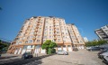 Продава 2-СТАЕН, гр. София, Младост 4, снимка 15