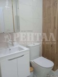 Продава 2-СТАЕН, гр. Пловдив, Остромила, снимка 12