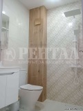 Продава 2-СТАЕН, гр. Пловдив, Остромила, снимка 13