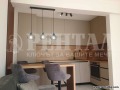 Продава 2-СТАЕН, гр. Пловдив, Остромила, снимка 1
