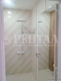 Продава 2-СТАЕН, гр. Пловдив, Остромила, снимка 11