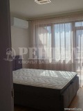 Продава 2-СТАЕН, гр. Пловдив, Остромила, снимка 10