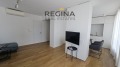Продава 3-СТАЕН, гр. Хисаря, област Пловдив, снимка 3