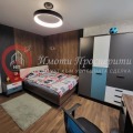 Продава 4-СТАЕН, гр. Перник, Изток, снимка 14
